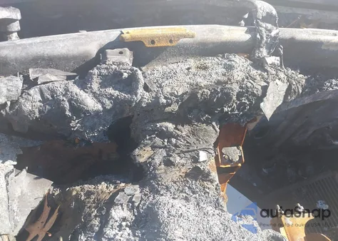 2018 Hyundai Elantra Sel z USA, uszkodzony, nr VIN 5NPD84LF4JH316040